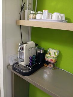 Mini Apartman16