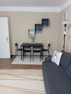 Mini Apartman17