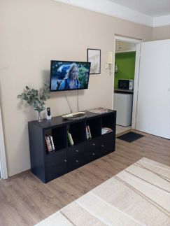 Mini Apartman18