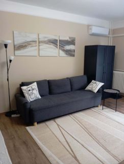 Mini Apartman19
