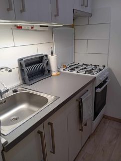 Mini Apartman12