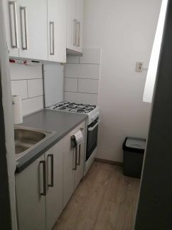 Mini Apartman4