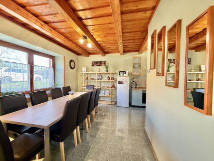 Lavanda Vendégház19