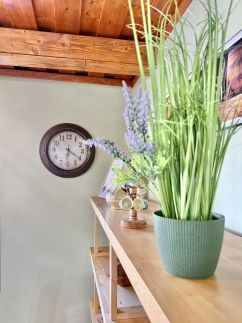 Lavanda Vendégház25