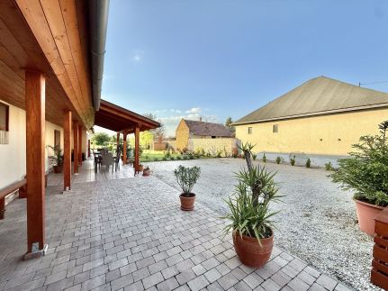 Lavanda Vendégház33