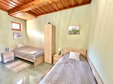 Lavanda Vendégház8
