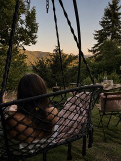 Ringat-Lak Vendégház – Nagymaros fotó 20