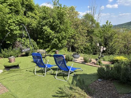 Ringat-Lak Vendégház34