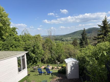 Ringat-Lak Vendégház36