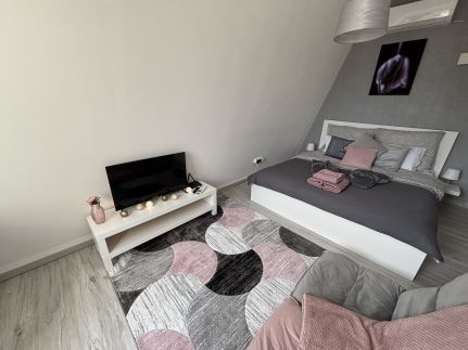 Ringat-Lak Vendégház24