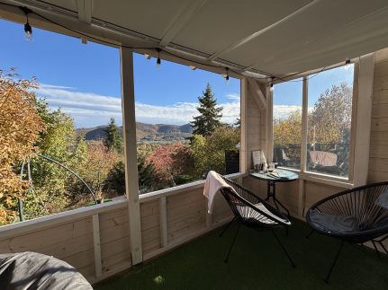 Ringat-Lak Vendégház29