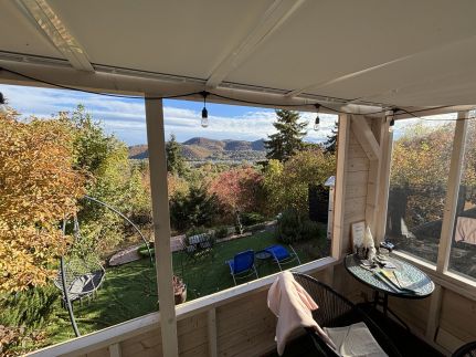 Ringat-Lak Vendégház33