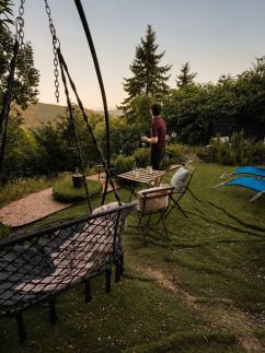 Ringat-Lak Vendégház – Nagymaros fotó 23