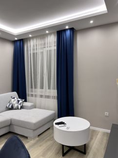 Anna Elite Apartman11