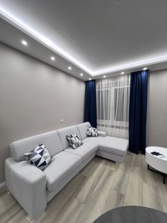 Anna Elite Apartman12