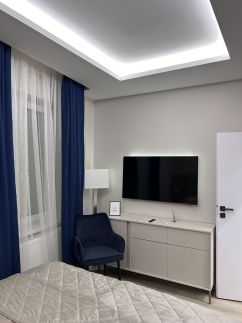 Anna Elite Apartman18