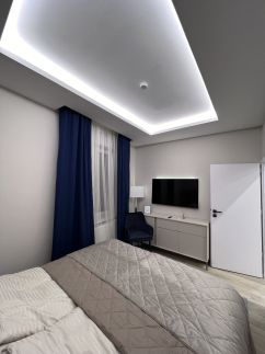 Anna Elite Apartman19