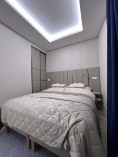 Anna Elite Apartman20