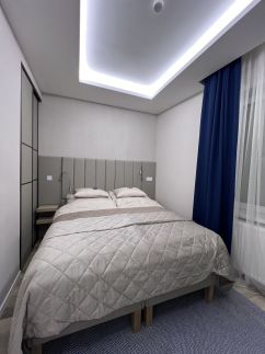 Anna Elite Apartman21