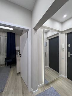 Anna Elite Apartman3