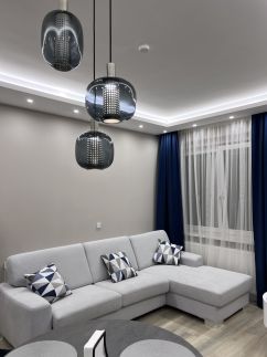 Anna Elite Apartman5