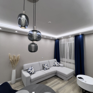 Anna Elite Apartman