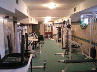 Hotel Pólus Budapest – Budapest XV. kerület fotó 8