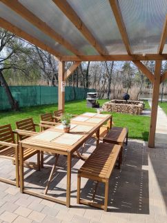 Chill House Danzug27