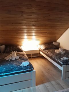 Chill House Danzug28