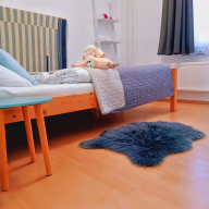 5-7 Apartman