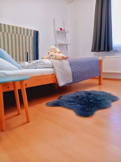 5-7 Apartman