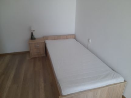 Dominik Apartman Gyenesdiás9