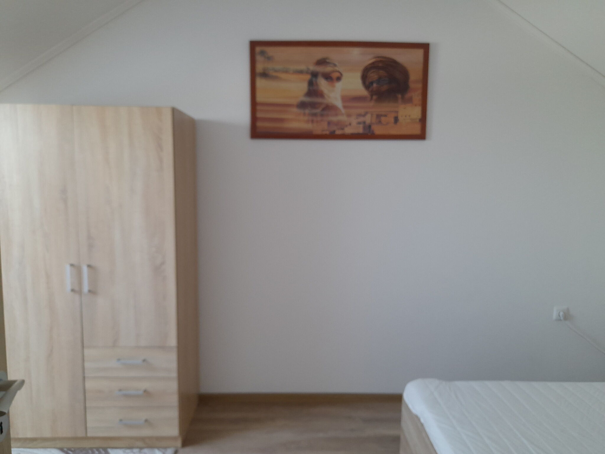 Dominik Apartman Gyenesdiás – Gyenesdiás fotó 10