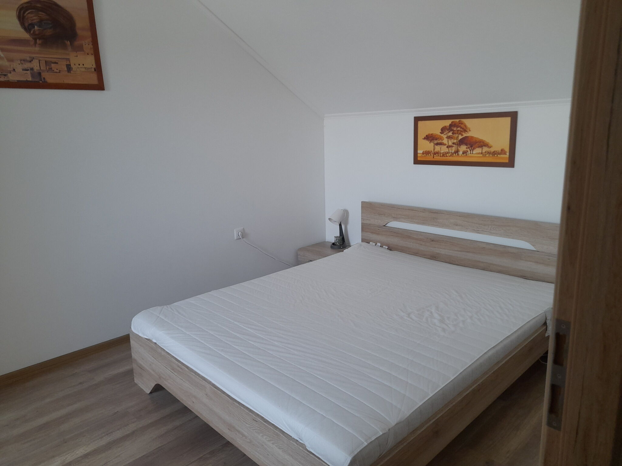 Dominik Apartman Gyenesdiás – Gyenesdiás fotó 11