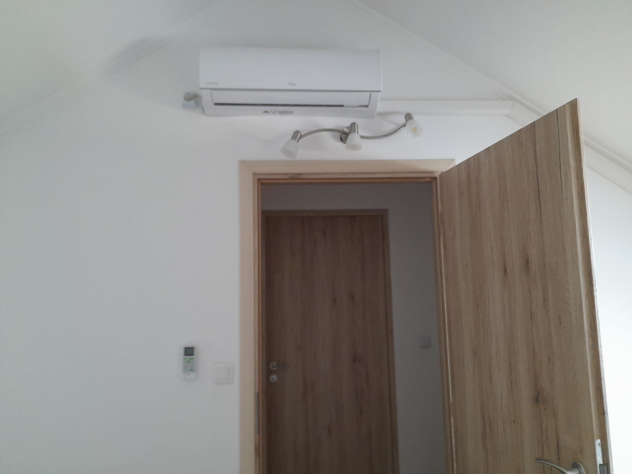 Dominik Apartman Gyenesdiás – Gyenesdiás fotó 12
