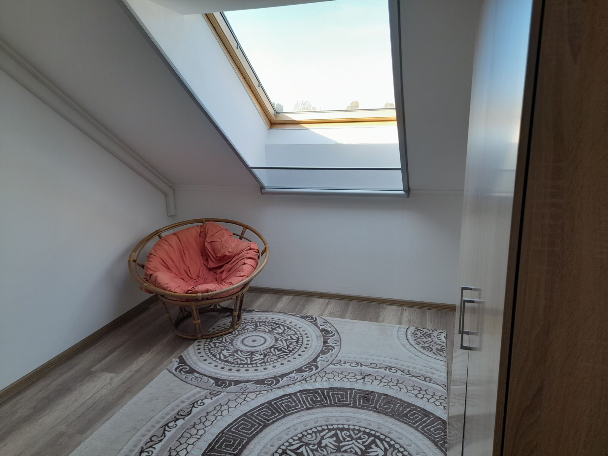 Dominik Apartman Gyenesdiás – Gyenesdiás fotó 13