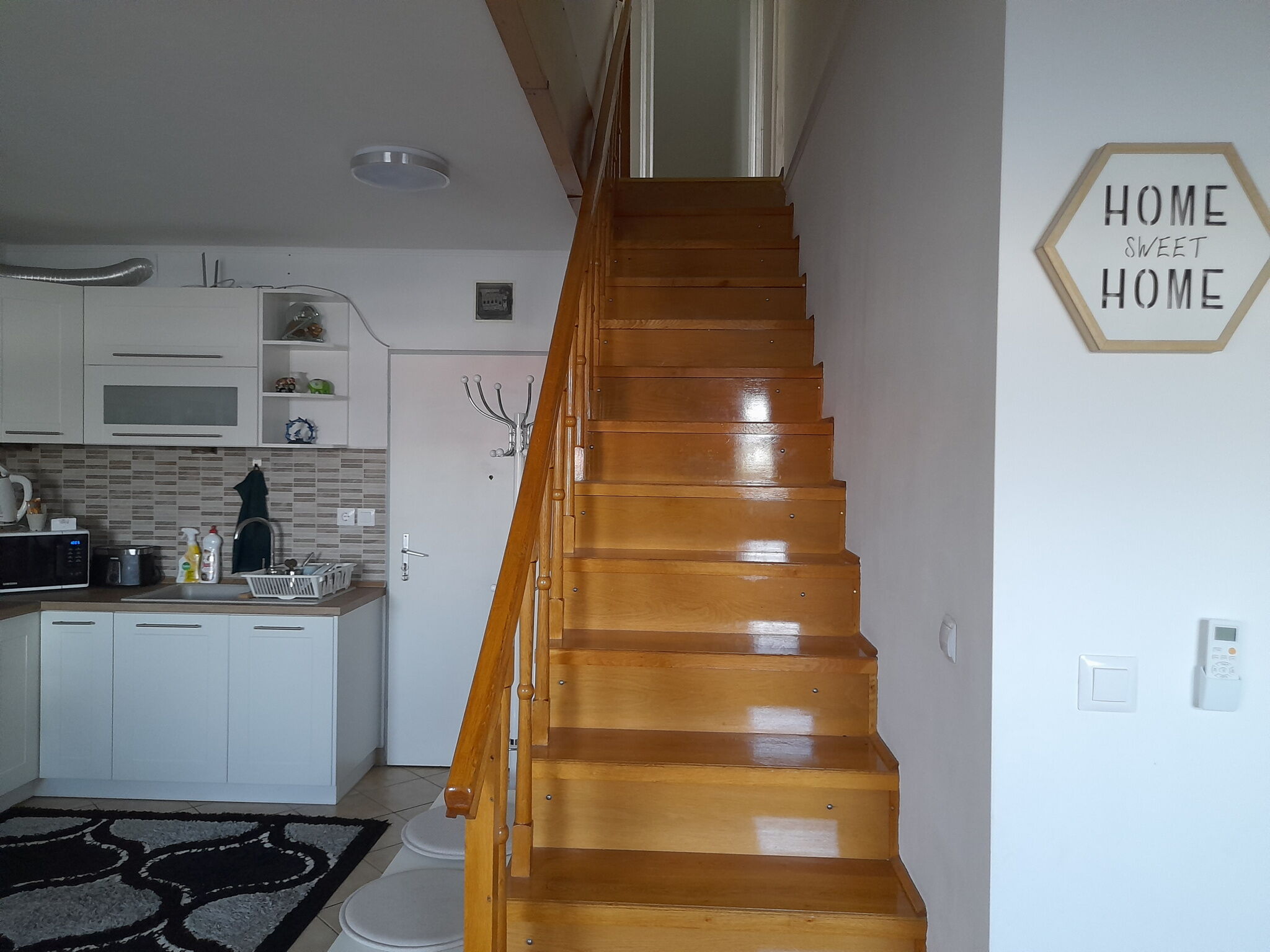 Dominik Apartman Gyenesdiás – Gyenesdiás fotó 16