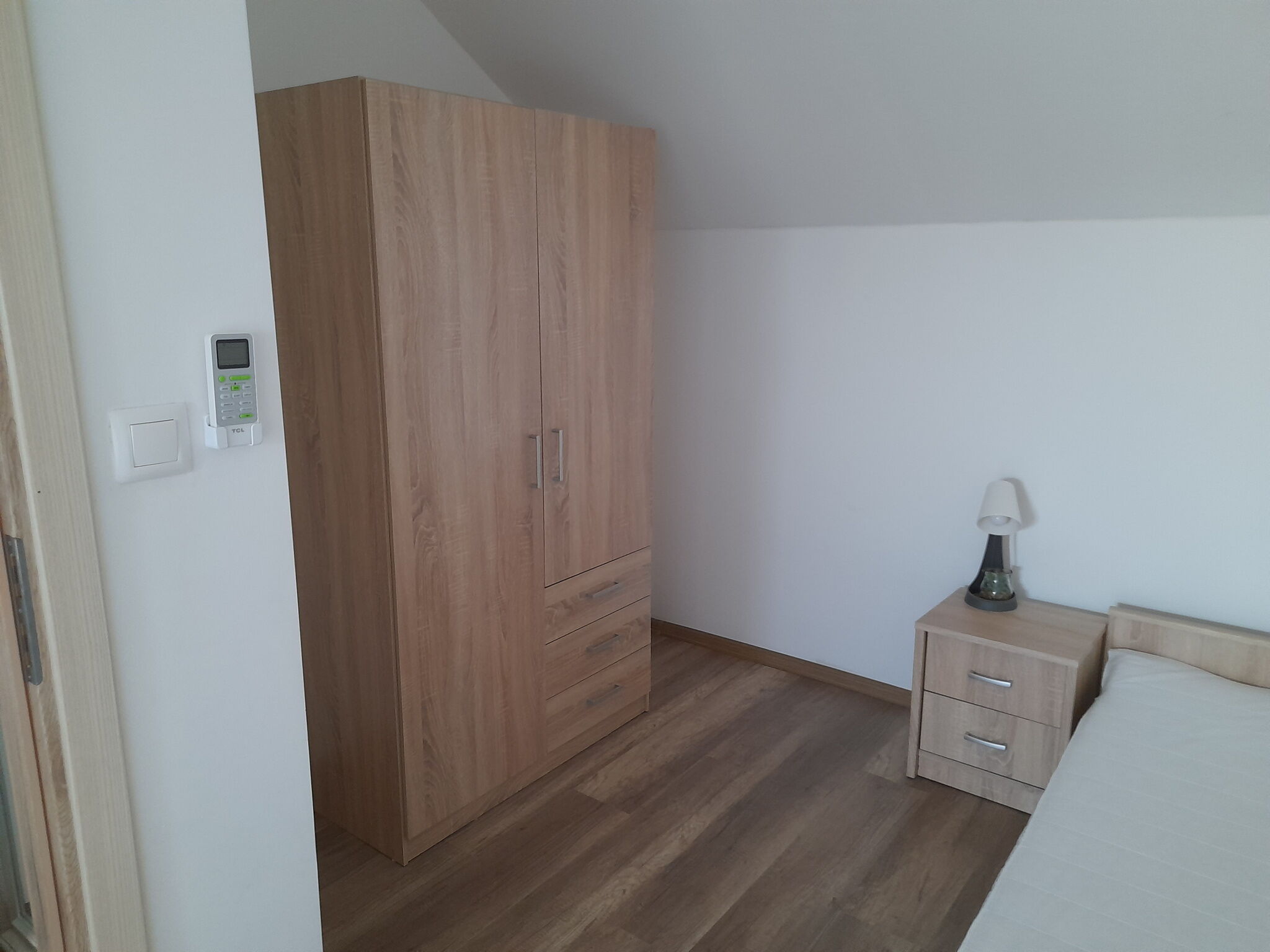 Dominik Apartman Gyenesdiás – Gyenesdiás fotó 20