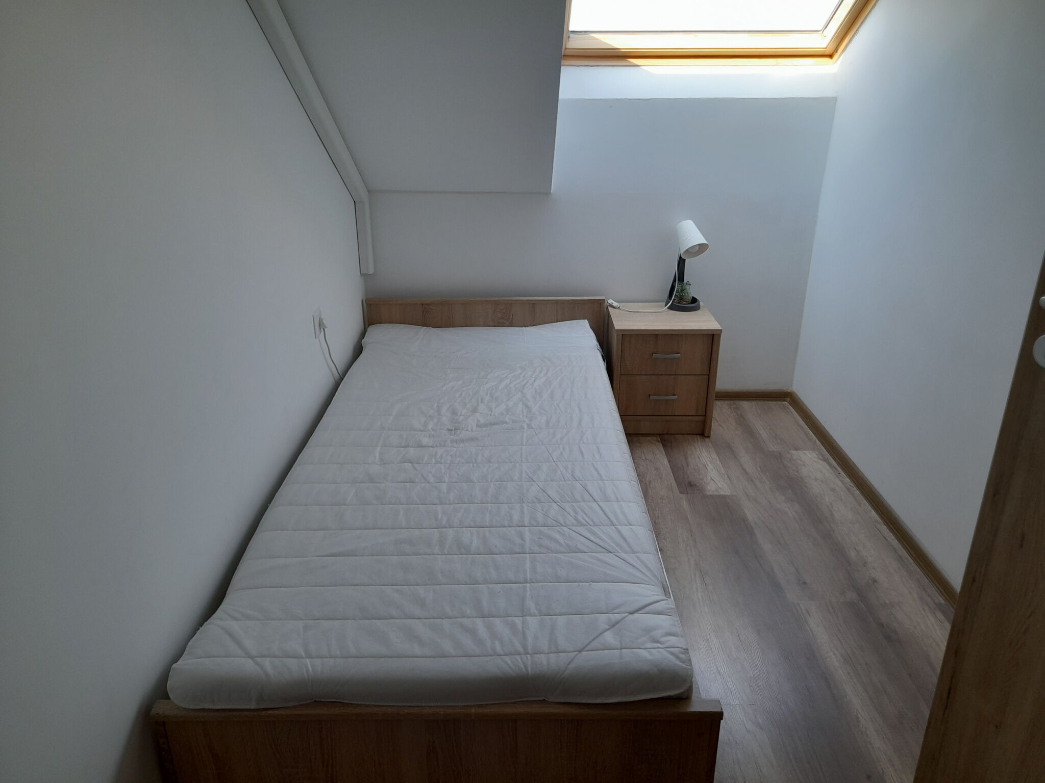 Dominik Apartman Gyenesdiás – Gyenesdiás fotó 21