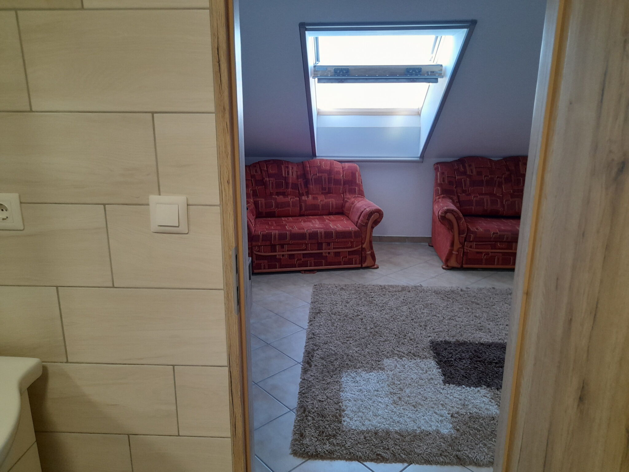 Dominik Apartman Gyenesdiás – Gyenesdiás fotó 24