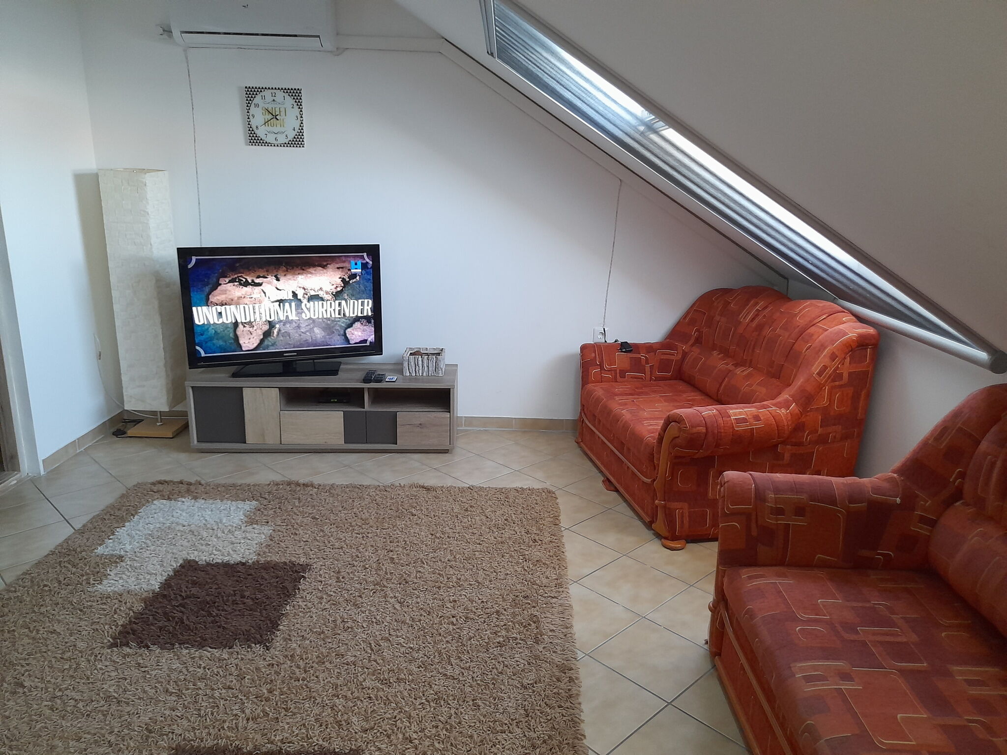 Dominik Apartman Gyenesdiás – Gyenesdiás fotó 25