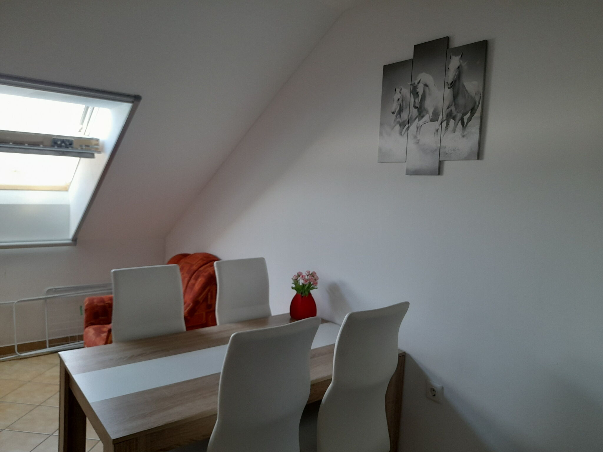 Dominik Apartman Gyenesdiás – Gyenesdiás fotó 26