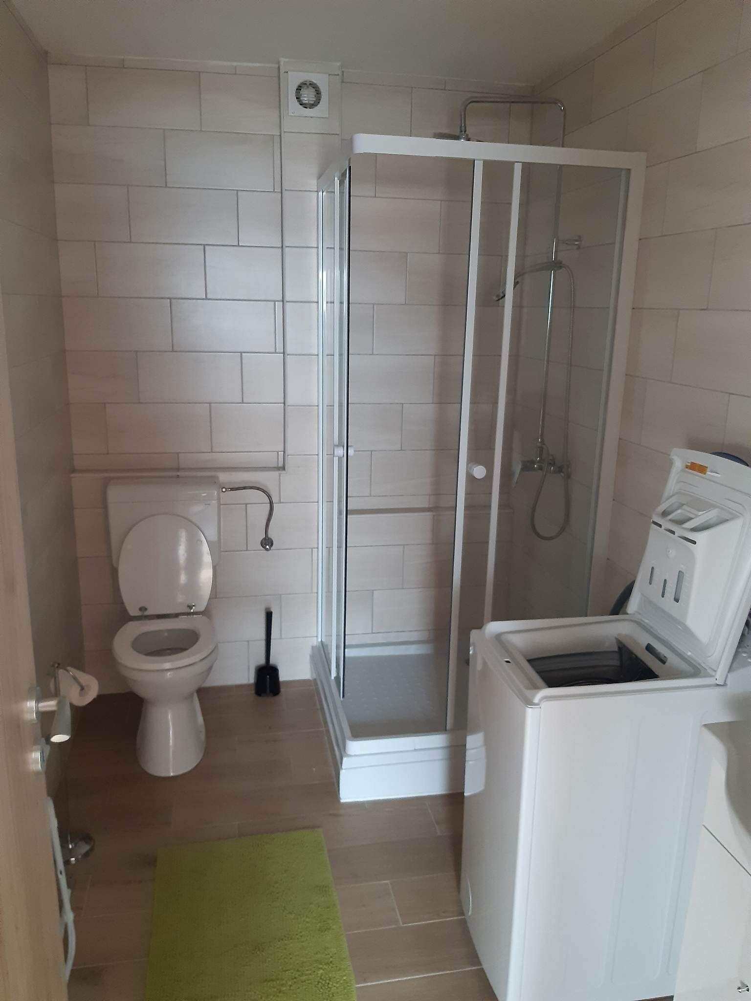 Dominik Apartman Gyenesdiás – Gyenesdiás fotó 5