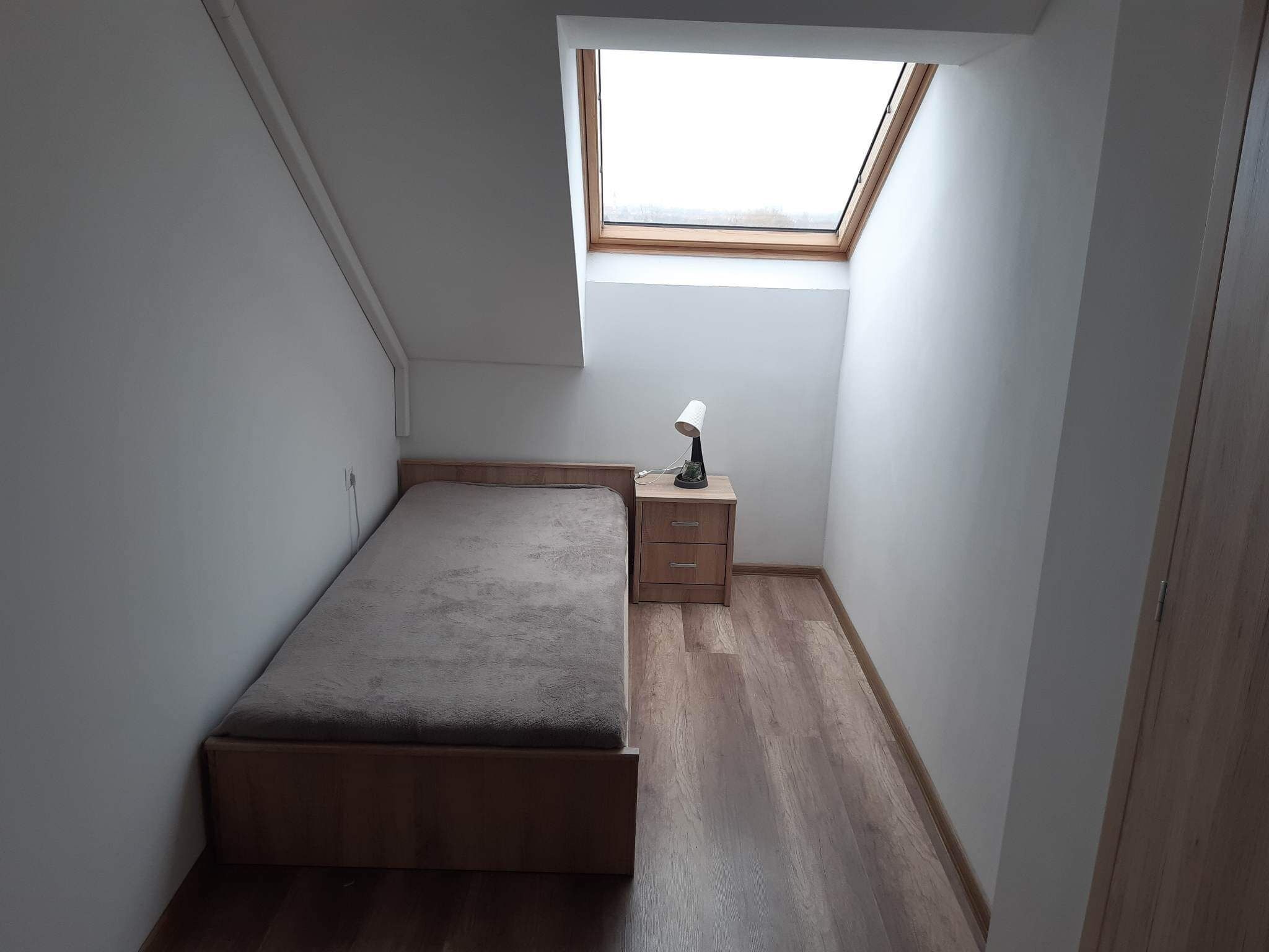 Dominik Apartman Gyenesdiás – Gyenesdiás fotó 6