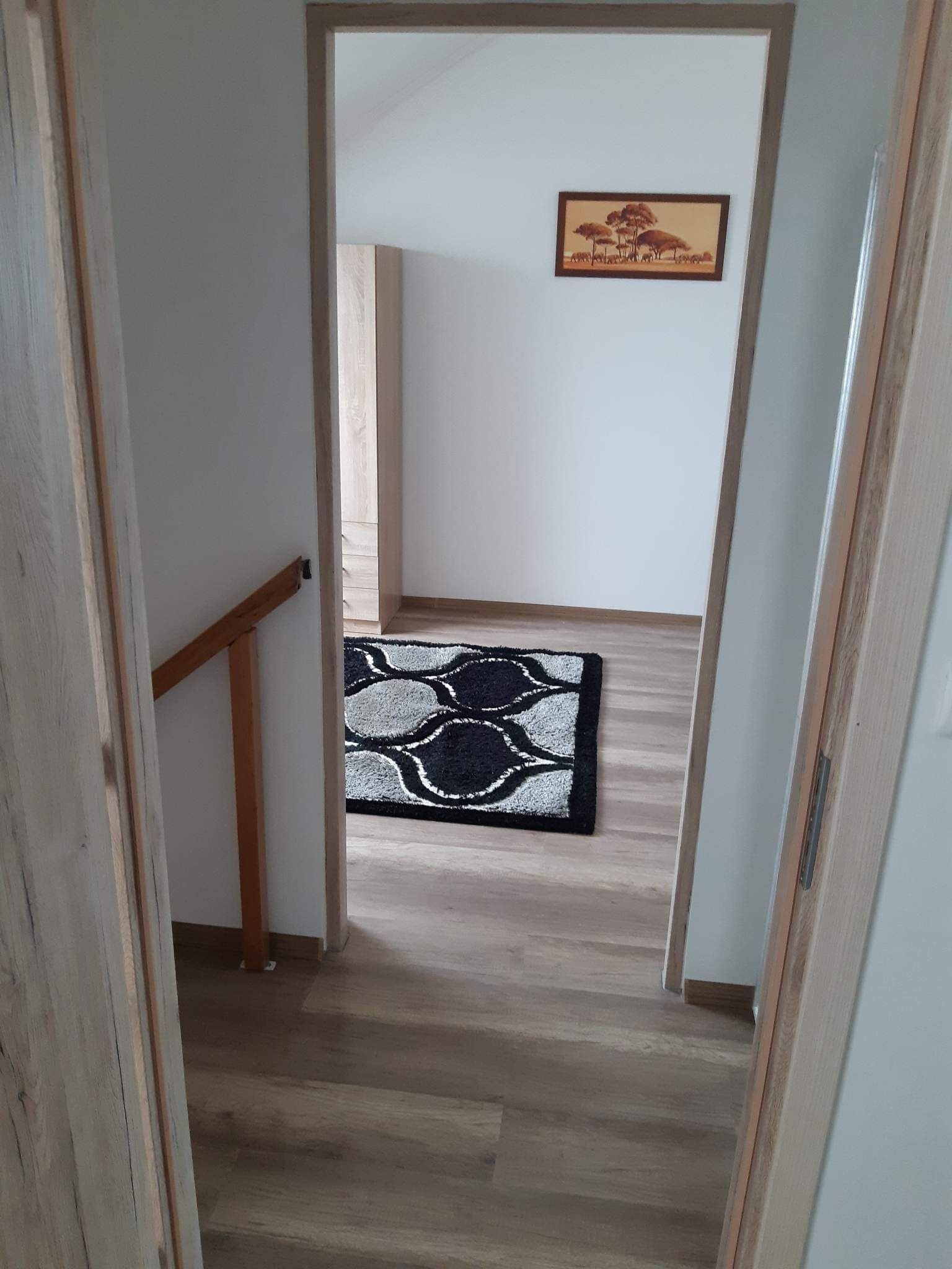 Dominik Apartman Gyenesdiás – Gyenesdiás fotó 7