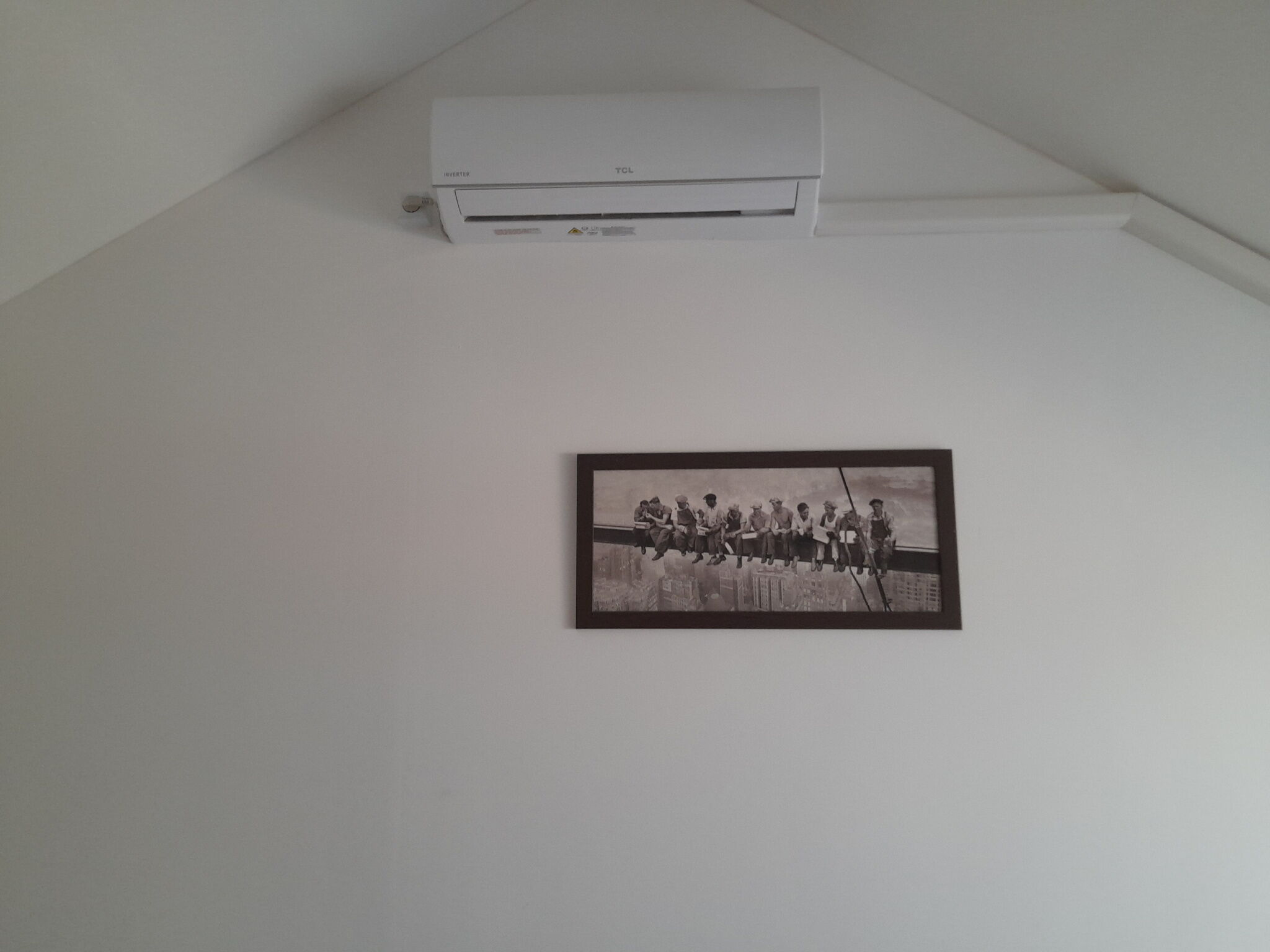 Dominik Apartman Gyenesdiás – Gyenesdiás fotó 8