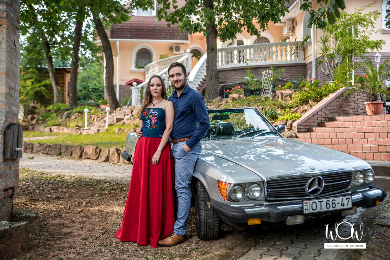 Káptalan Vendégház – Balatonalmádi fotó 13