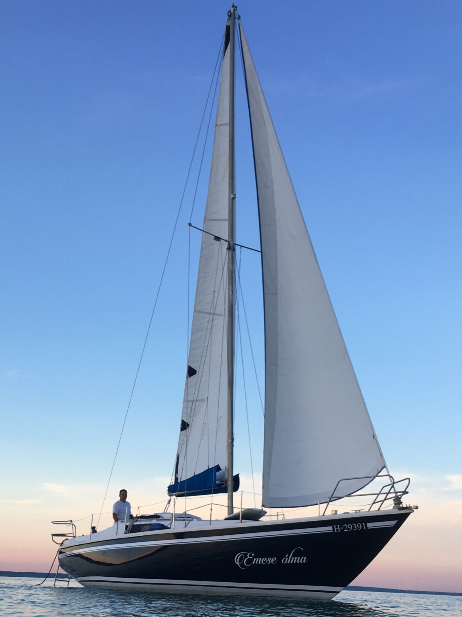 Káptalan Vendégház – Balatonalmádi fotó 18