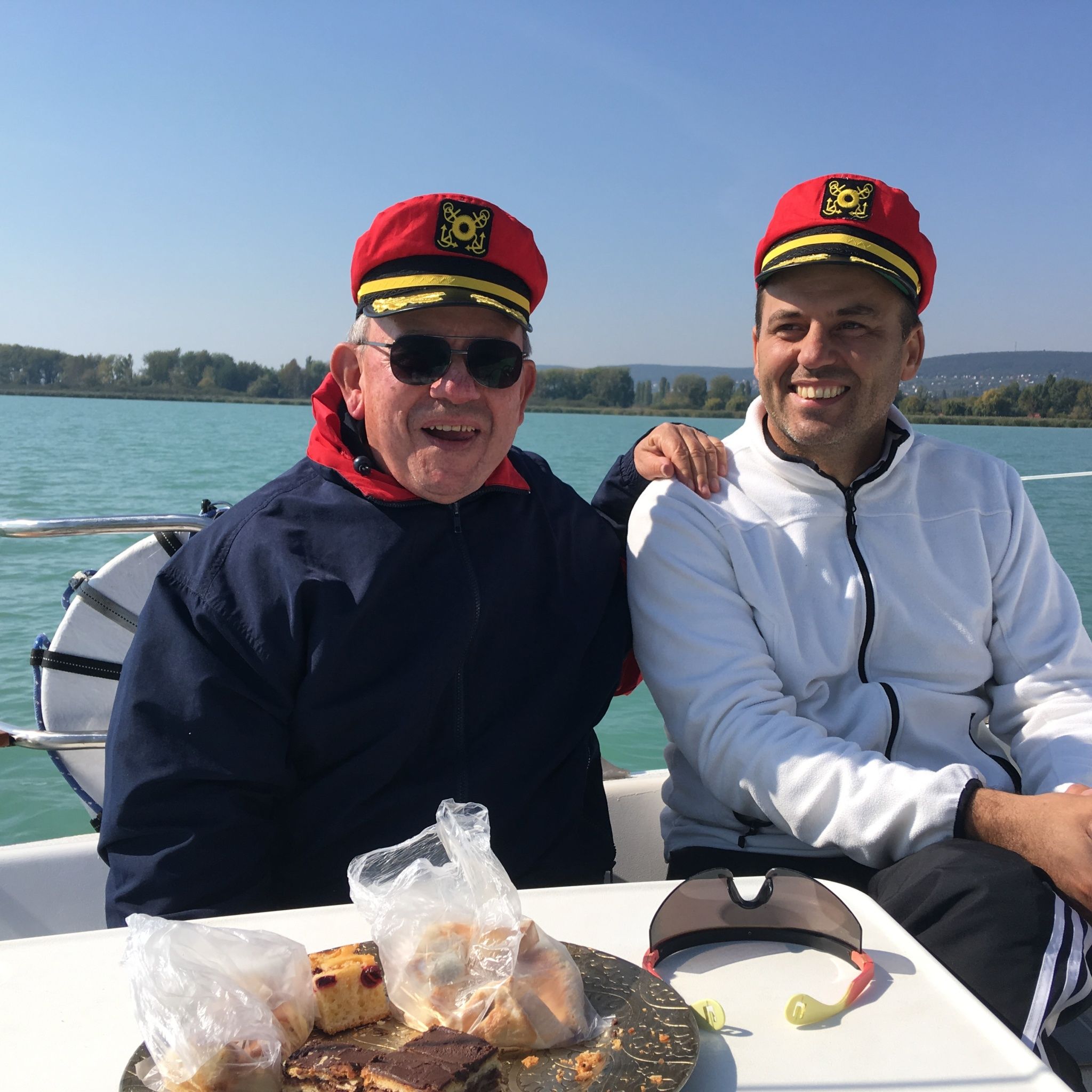 Káptalan Vendégház – Balatonalmádi fotó 19