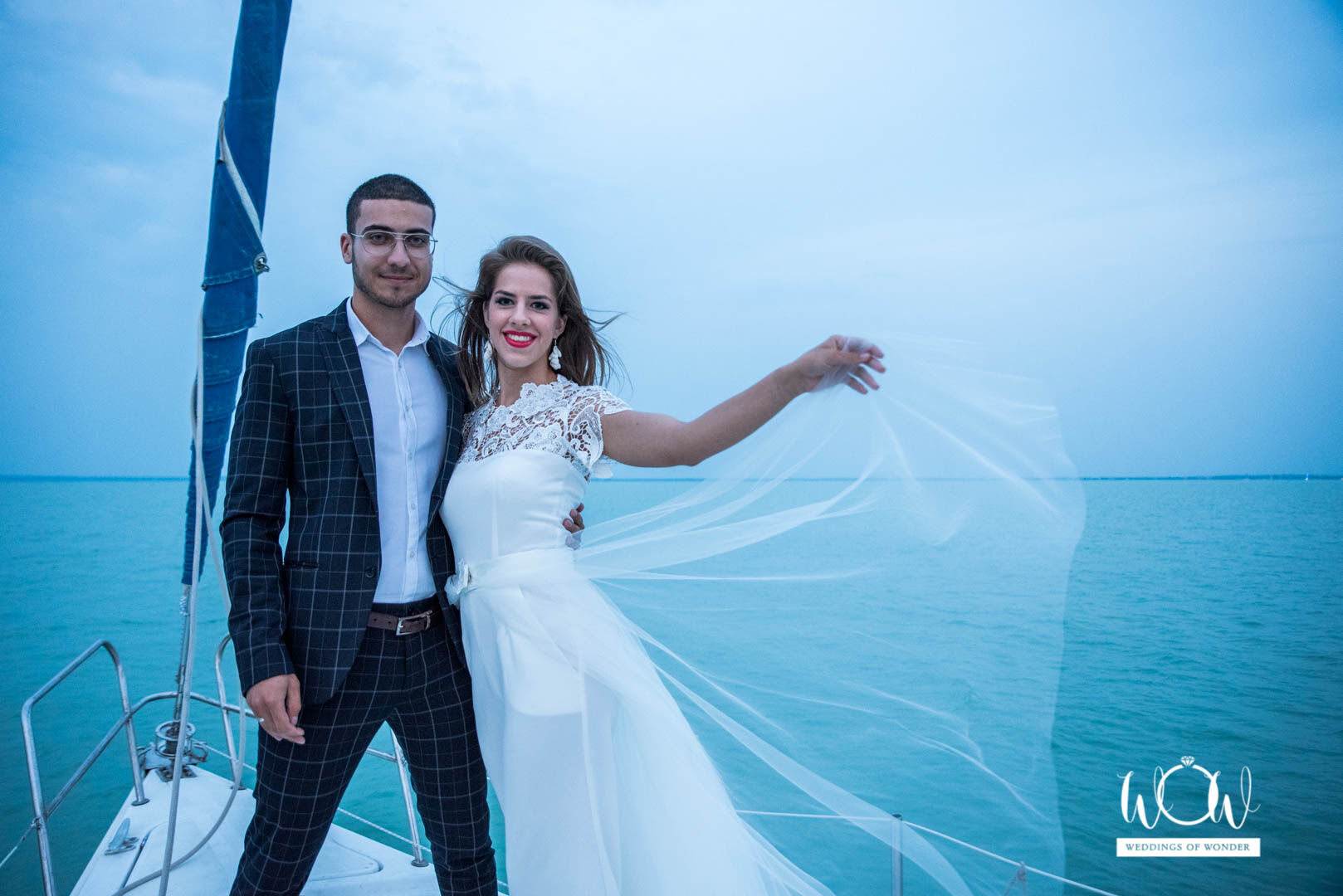 Káptalan Vendégház – Balatonalmádi fotó 20